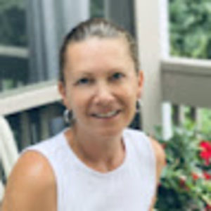 Meet your Posher, Petra